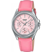 "Casio" LTP-2088L-4A2