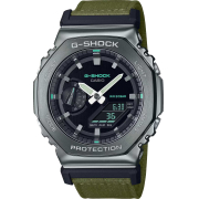 "Casio" GM-2100CB-3A
