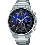 "Casio" EFV-600D-2A