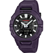 "Casio" GBA-950-2A