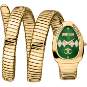 "Just Cavalli" JC1L230M0045