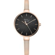 "Pierre Ricaud" P22085.91R4Q