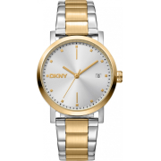 "DKNY" DK1L036M0085