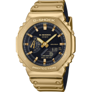 "Casio" GM-2100YMG-9A