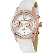 "Jacques Lemans" 1-1809D (������)