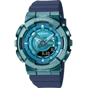 "Casio" GM-S110LB-2A