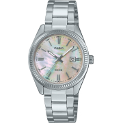 "Casio" LTP-1302DS-4A