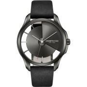 &quot;Kenneth Cole&quot; KCWGA0014901