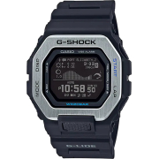 "Casio" GBX-100-1
