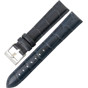 �. "DILOY" 368 051 18