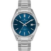 "Jacques Lemans" 50-4C