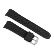 ������� ��� ����� Jacques Lemans 1-2059A