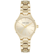 "Anne Klein" 5332CHGB