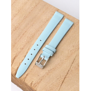 "Ardi" ��� 12-03-01 Classik �������