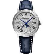 &quot;Raymond Weil&quot; 2239-STC-00659