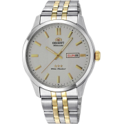 "Orient" SAB0B008W