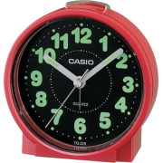 �. "Casio" TQ-228-4