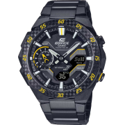 "Casio" ECB-2200RC-1A9