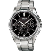 "Casio" MTP-1375D-1A