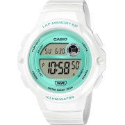 "Casio" LWS-1200H-7A3