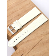 �. "Siena" 530-2211
