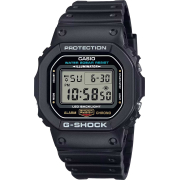 "Casio" DW-5600UE-1