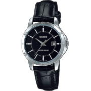 "Casio" LTP-V004L-1A