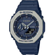 "Casio" GA-2110ET-2A