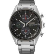"Seiko" SSC803P1