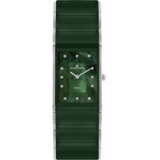 "Jacques Lemans" 1-1940i