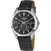 "Jacques Lemans" 1-1945A