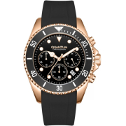 "Quantum" PWG1099.451