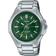 "Casio" MTP-RS100D-3A