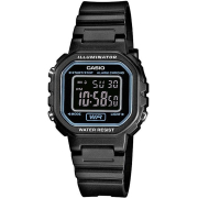 "Casio" LA-20WH-1B