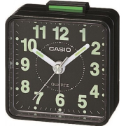 �. "Casio" TQ-140-1