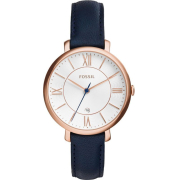 "Fossil" ES3843