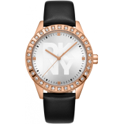 "DKNY" DK1L059L0025