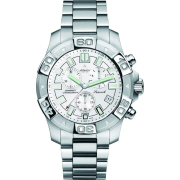 "Atlantic" 87475.41.21