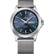 &quot;Swiss Military by Chrono&quot; SMP36040.03