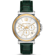 "Michael Kors" MK7498