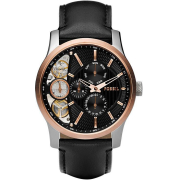 "Fossil" ME1099