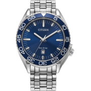 "Citizen" AW1770-53L