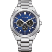 "Citizen" CA4590-81L
