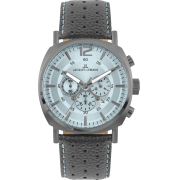 "Jacques Lemans" 1-1645S