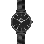 "Slazenger" SL.09.6203.3.05