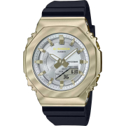 "Casio" GM-S2100BC-1A