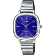 "Casio" LTP-B166D-2A