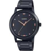 "Casio" MTP-2022VB-1C