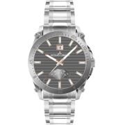 "Jacques Lemans" 1-2202J