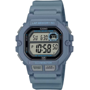 "Casio" WS-1400H-2A